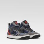 botas xpd moto pro sneakers (copia)