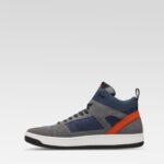 botas xpd moto pro sneakers (copia)