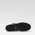 botas xpd moto moto pro sneakers