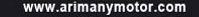 Arimany