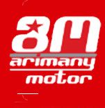 Arimany