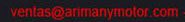 Arimany