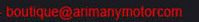 Arimany