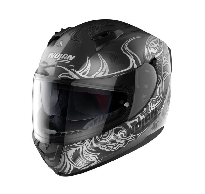 casco nolan n60 6 muse 069