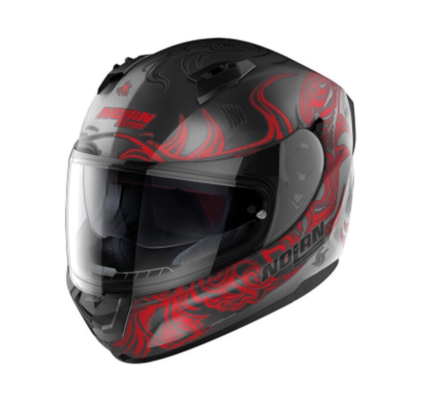 casco nolan n60 6 muse 069 (copia)