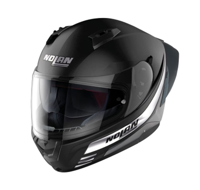 casco nolan sport outset 021 (copia)