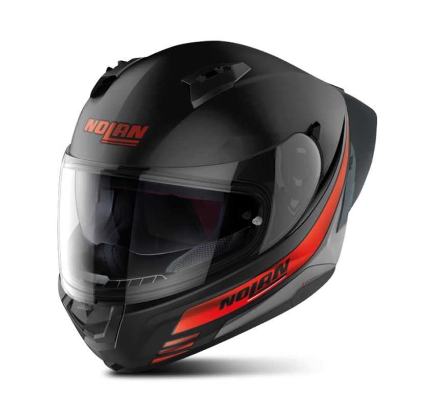 casco nolan sport outset 021