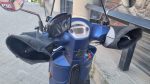 kymco xciting vs 400 2023 (copia)