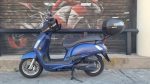 kymco xciting vs 400 2023 (copia)