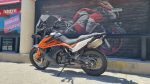 ktm 790 adventure s