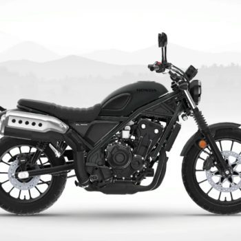 honda cmx500 rebel (copia)