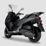 sym maxsym 400 e5 (copia)