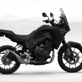 honda nc750x (copia)