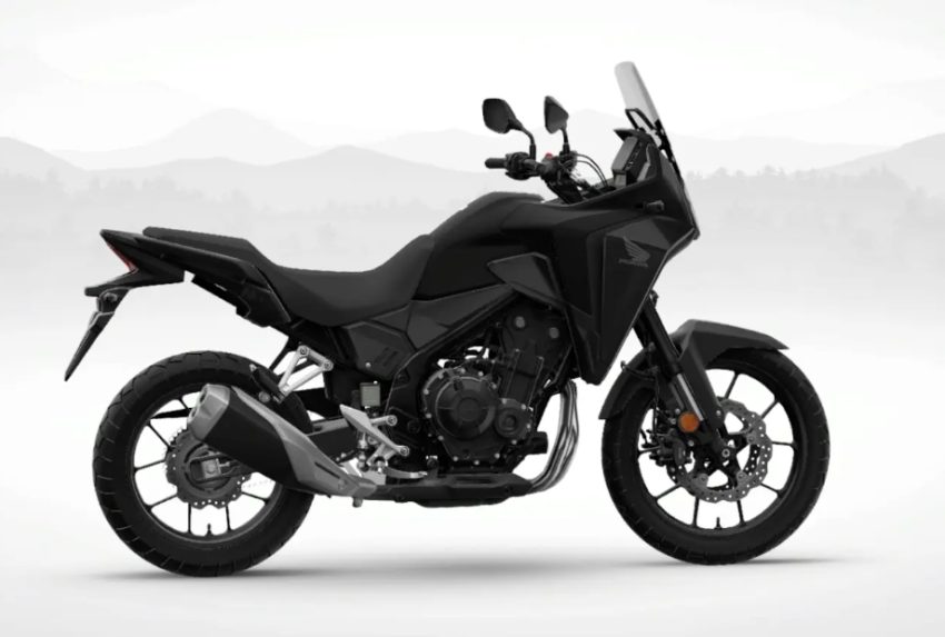 honda nc750x (copia)