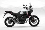 honda nc750x (copia)