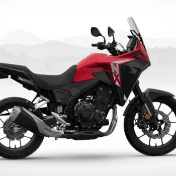 honda nc750x (copia)