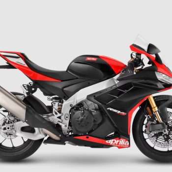 aprilia tuono v4 factory se 09 sbk 1100 (copia)