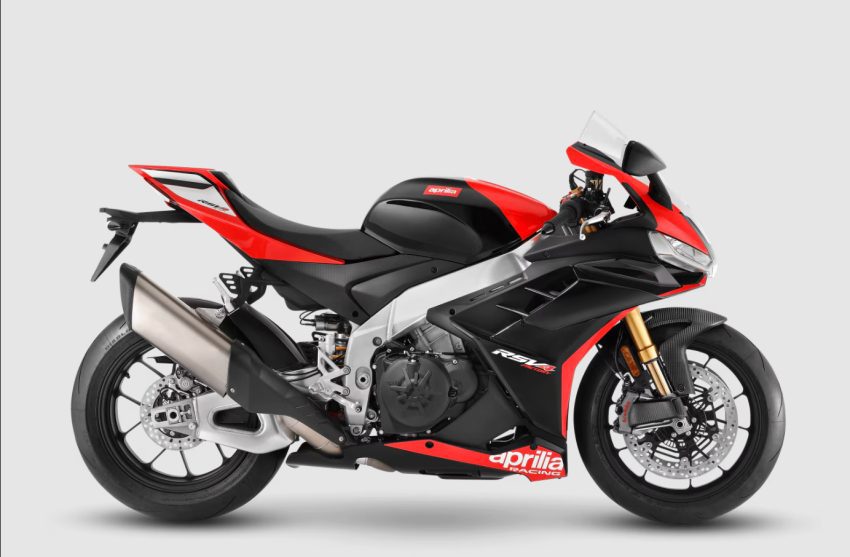 aprilia tuono v4 factory se 09 sbk 1100 (copia)