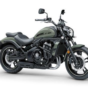 kawasaki vulcan s performance 2024 negro (copia)