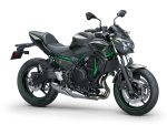 kawasaki z650 2024 negro (copia)