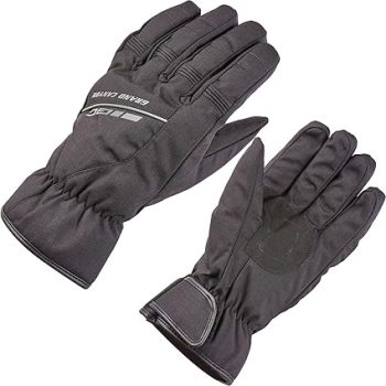 guantes grand canyon gerlos