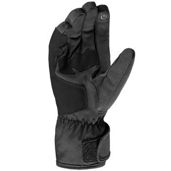 guantes spidi underground h2out