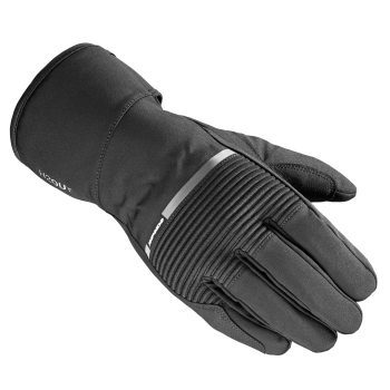 guantes spidi underground h2out