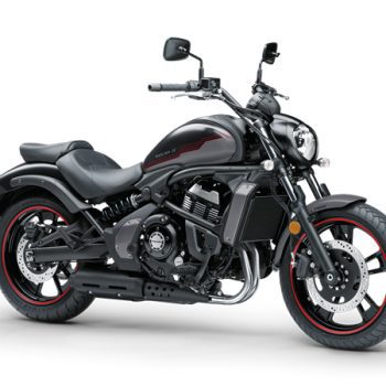 kawasaki vulcan s 2025 negro (copia)