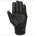 guantes alpinestars s max