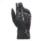 guantes alpinestars bogota