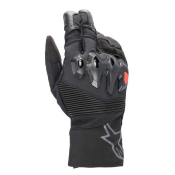 guantes alpinestars bogota