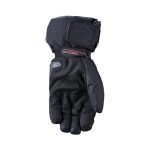 guantes grand canyon gerlos (copia)