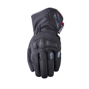 guantes grand canyon gerlos (copia)