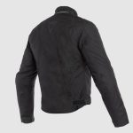 chaqueta dainese urban d dry uniform blue (copia)