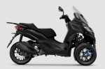 piaggio mp3 310