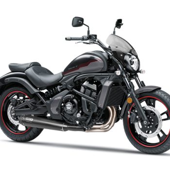 kawasaki vulcan s performance 2025 negro (copia)