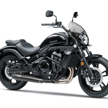 kawasaki vulcan s 2025 gris/rojo (copia)