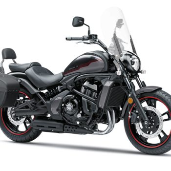 kawasaki vulcan s tourer 2025 negro (copia)