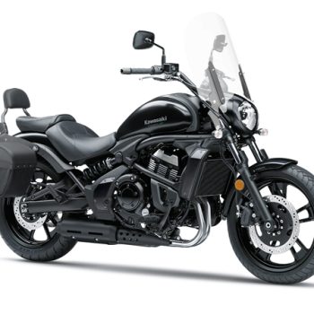 kawasaki vulcan s performance 2025 negro (copia)