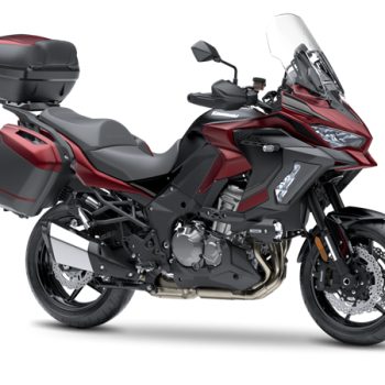 kawasaki versys s 1000 2023 (copia)