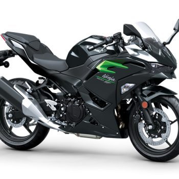 kawasaki ninja 500 2024 (copia)