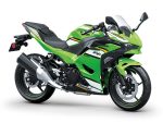 kawasaki ninja 500 2025 (copia)