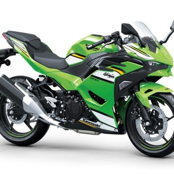 kawasaki ninja 500 2025 (copia)