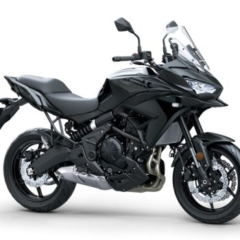 kawasaki versys 650 2024 (copia)