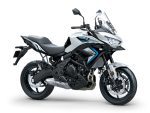 kawasaki versys 650 2025 negro (copia)