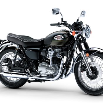 kawasaki w800 2024 (copia)