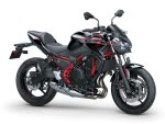 kawasaki z650 2025 negro (copia)