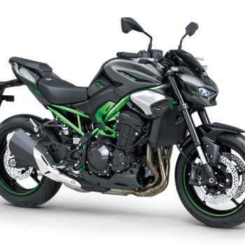 kawasaki z900 125 cv performance negro (copia)