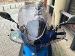 kymco agility city plus 125