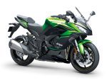 kawasaki ninja 1100 sx 2025 (copia)